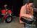 SAM_1483.JPG (0.136 MB)