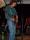 SAM_1591.JPG (0.127 MB)