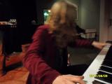 (10) SAM_1627.JPG - 640 x 480