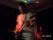 SAM_1690.JPG (0.089 MB)