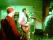 Image584.jpg (0.199 MB)