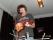 SAM_2576.JPG (0.117 MB)