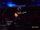 (5) SAM_2671.JPG - 640 x 480