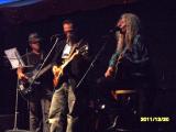 (21) SAM_2732.JPG - 640 x 480