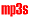 MP3s