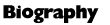 Biography