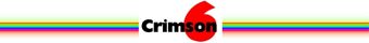 Crimson6 Band