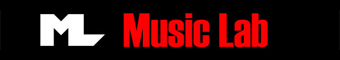 Music Lab - Experimental Open Mic