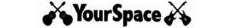 YourSpace - Open Mic