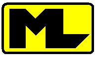Music Lab