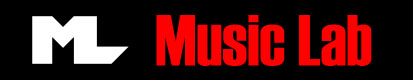 Music Lab