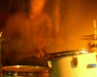 The Red Drummer (UNI_0961.jpg)'